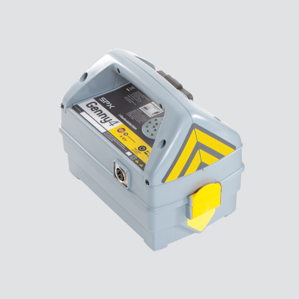 Vetter Portal